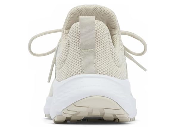 Columbia Women's Bethany CRZ Shoes