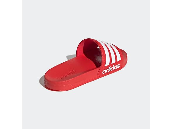 adidas adidas Unisex's Adilette Shower Slides,