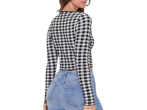 Forever 21 (S) Cardigan Sweater
