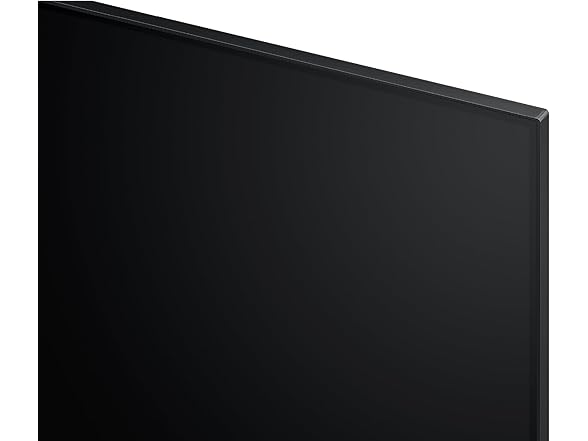 Samsung 32" FHD Monitor | LS32DM500ENXGO