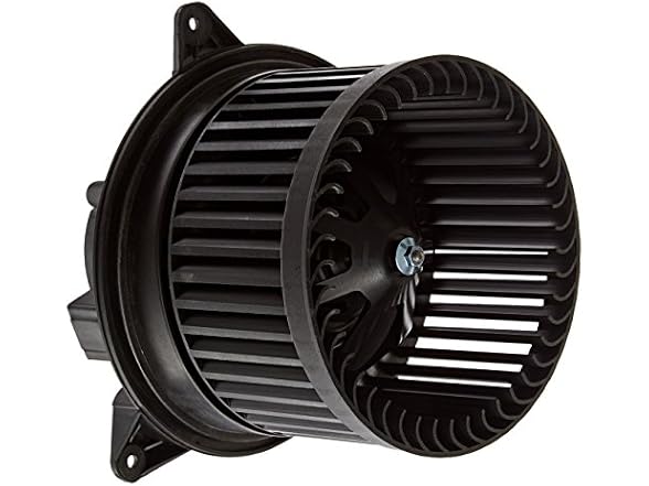 VDO PM9202 Blower Motor