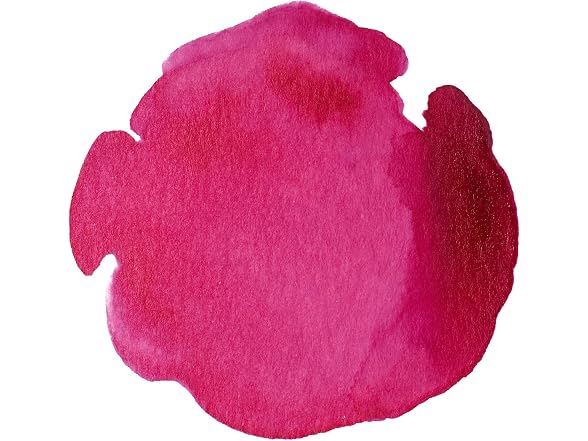 Winsor & Newton Drawing Ink 14ml Crimson