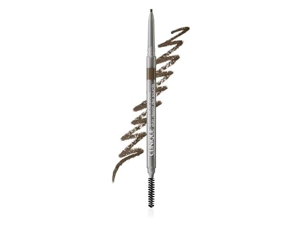 Clinique Quickliner Brow Pencil