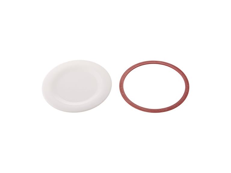 Tattler Reusable Wide Mouth Canning Lids & 12/pkg