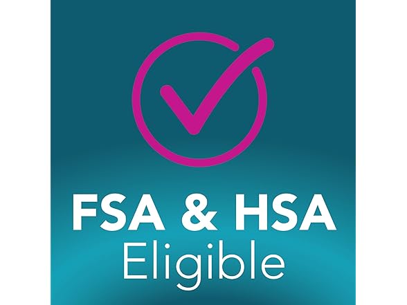 trackstar Blood Glucose Test Strips 50ct