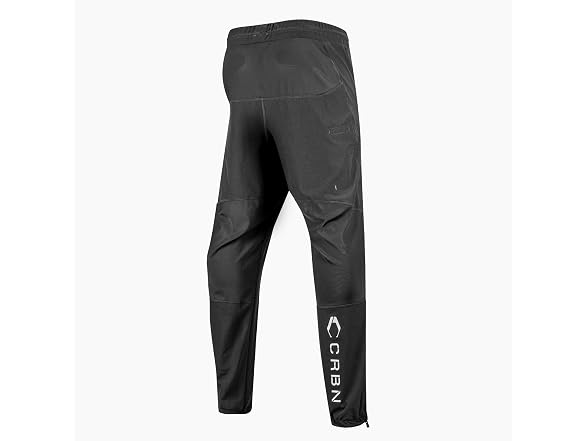 CRBN Paintball SC Pant 3.0 [ Carbon Pain