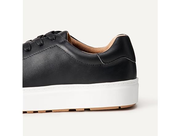 Amazon Essentials Women Low Top