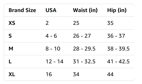 Mountain Hardwear Women Dynama Skort - Gallery 18