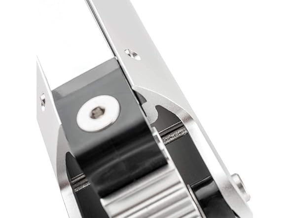 Cannon Adjustable Rod Holder