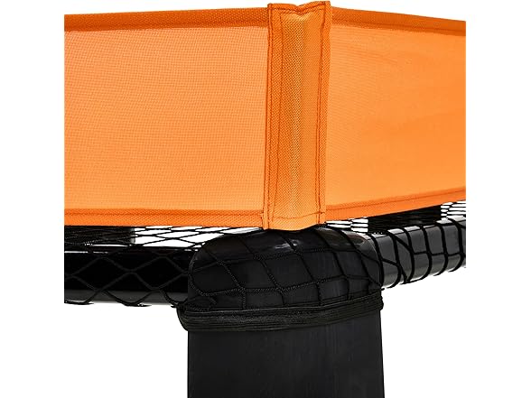 Franklin Sports PIcklePop Game Set