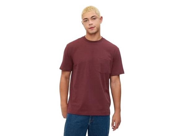 Noir Red 796