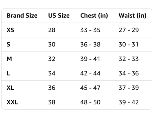 Marmot Coastal Logo SS Tee