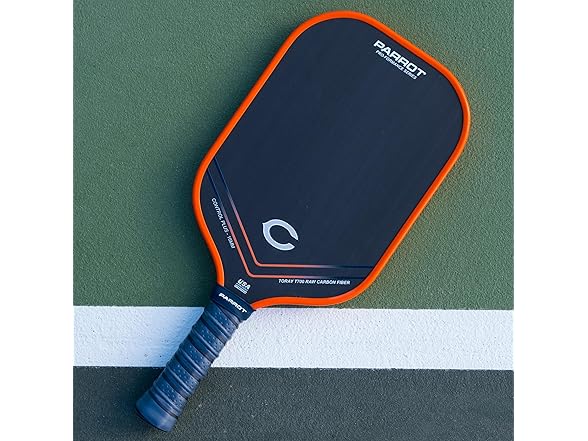 CHICAGO BEARS ProFormance Pickleball Paddle