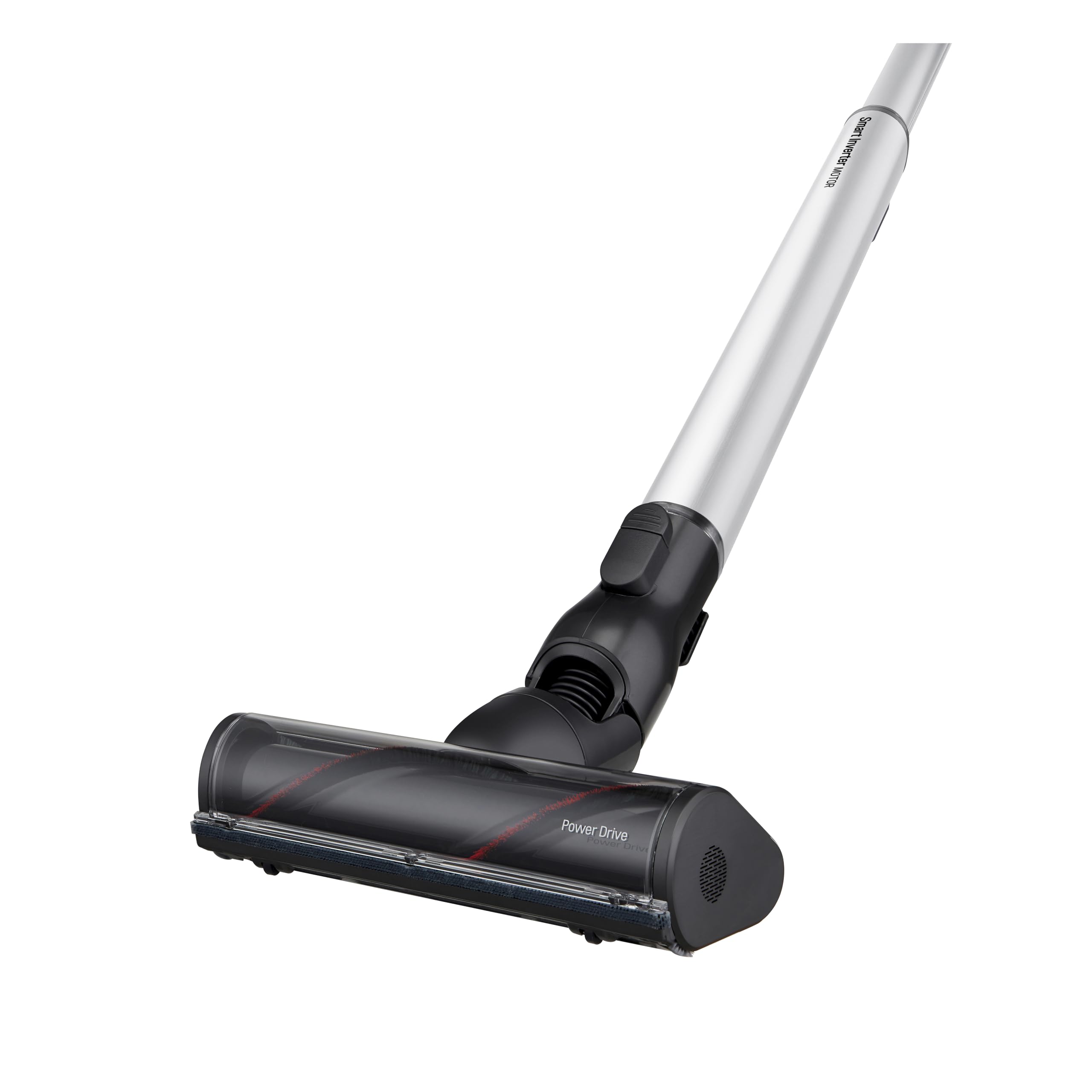 LG A9 CordZero Stick Vacuums - Gallery 47