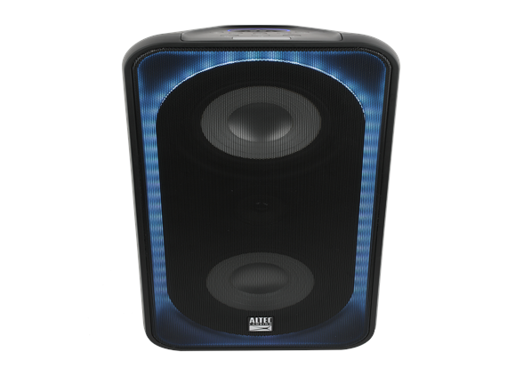 Shockwave 200 Wireless Speaker