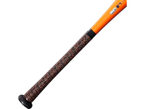 Louisville Slugger 2023 Atlas (-5) USSSA Baseball Bat - 32"/27 oz