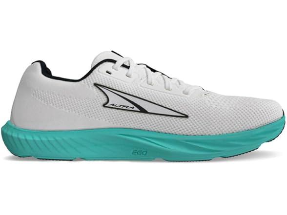 Altra Escalante 4 Women's Shoes