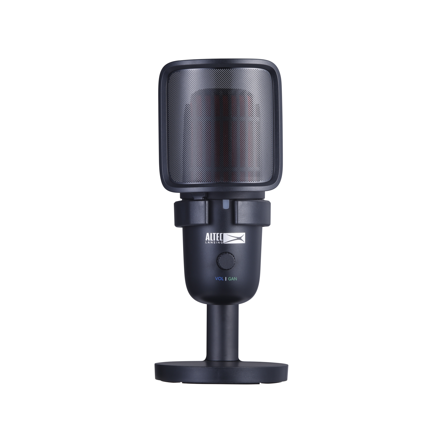Studio MIC1 Professional Mic - Gallery 13