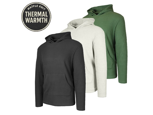 Black - Natural - Olive