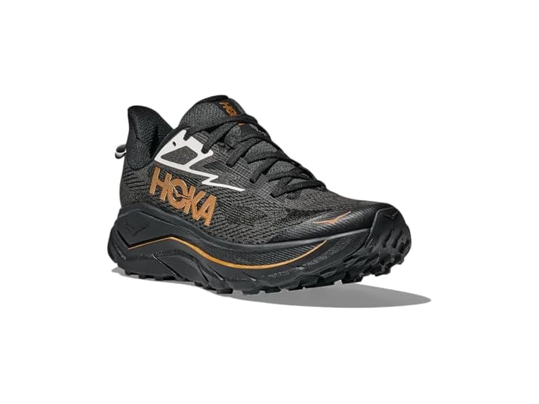Hoka Challenger 8 Men's Shoes - Gallery 9