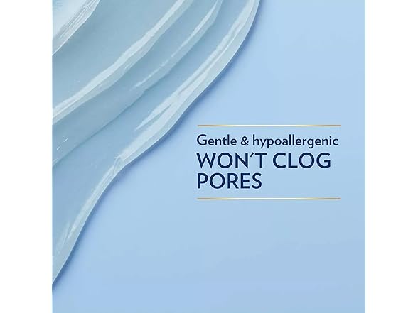 Vaseline 2 packs of 12 (24 total)