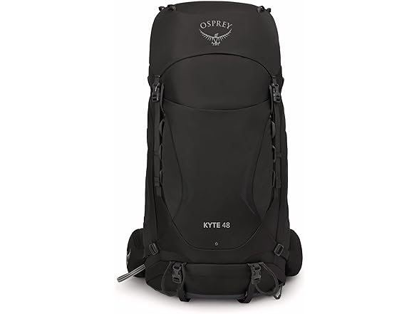Osprey Kyte 48L Women's Backpacking Backpack
