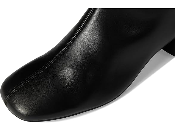 Vagabond Shoemakers Women's Livia Patent