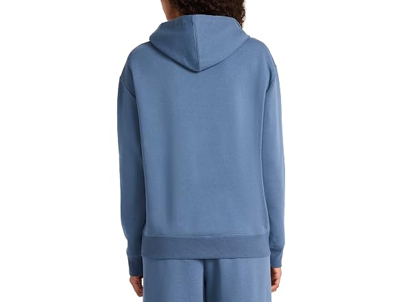 Reebok Women's (XL) Women’s Swift Hoodie Set