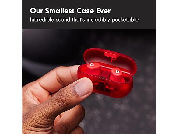 Apple APPLE MUW03LL/ARB APPLE MUW03LL/ARB transparent 