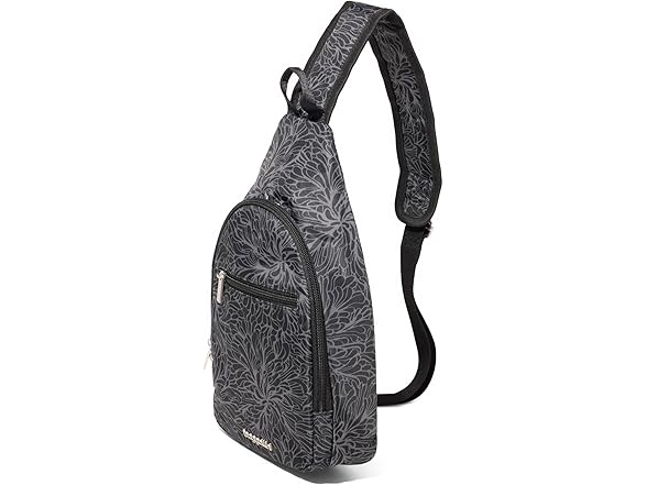 Daily Sling Lightweight Sling Crossbody Bag