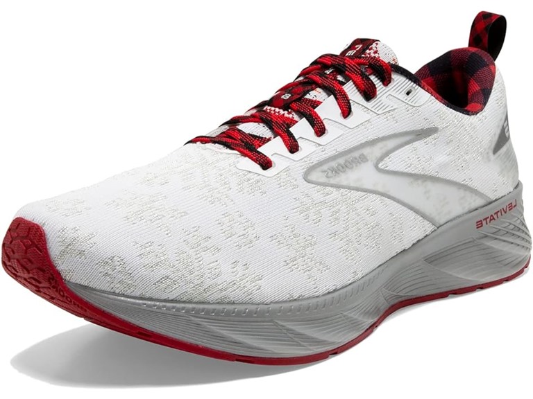 Brooks Women's Levitate 6