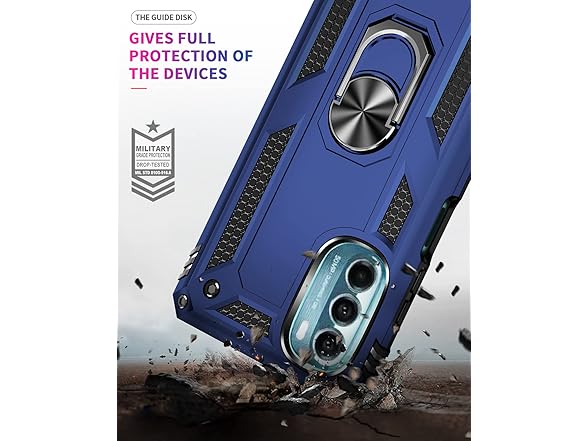SKTGSLAMY for Moto G 5G 2022 Case