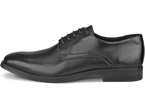 Ecco Melbourne Men's Dress Shoe