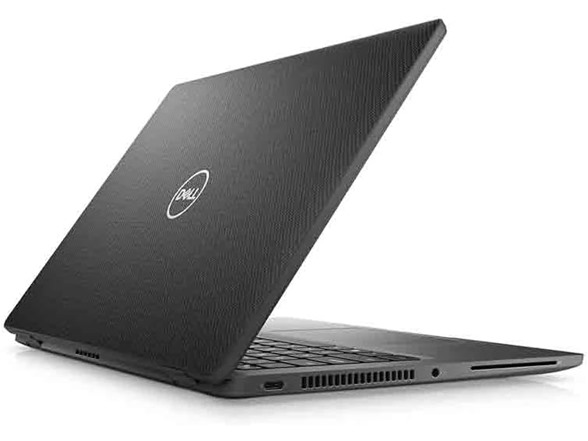 Dell Latitude 7420 14" FHD Laptop
