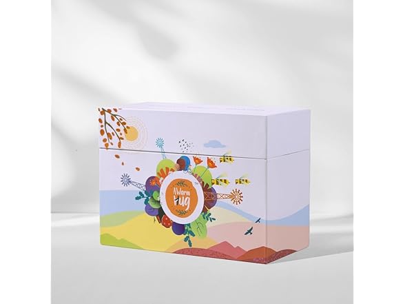 4 Deck Collection of Mindfulness