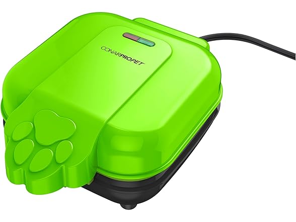 CONAIRPROPET Goodbone Dog Treat Maker