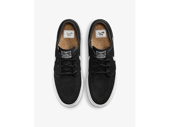  Nike SB Zoom Stefan Janoski OG+ unisex 