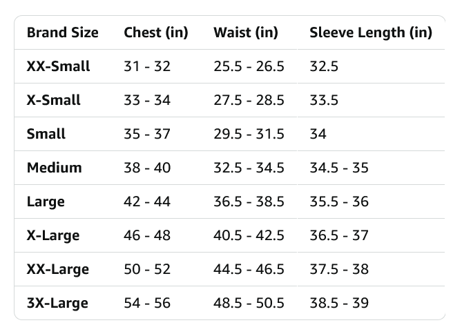 Amazon Essentials Men's Long-Sleeve Soft Touch Sweater - Gallery 12
