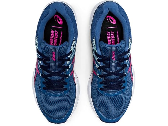 ASICS Women's Gel-Contend Shoes