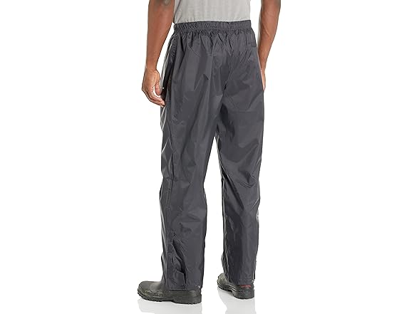 Arctix Mens Storm Rain Pant (XXL)