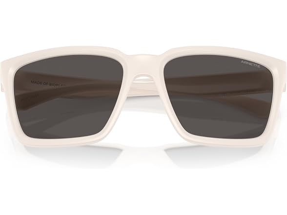 ARNETTE Plot Twist Sunglasses