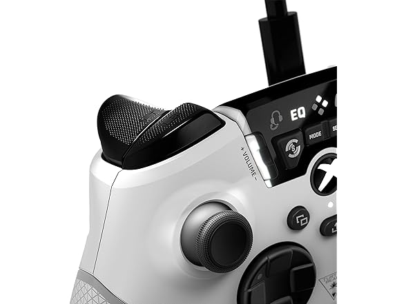 Turtle Beach Recon Wired Controller