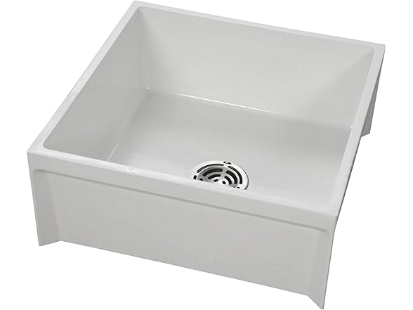 American Standard MSB2424100Molded Ston