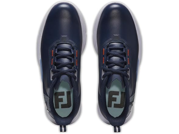 FootJoy Women FJ Fuel Golf Shoe