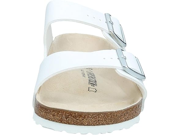 Birkenstock Arizona Leather Sandal