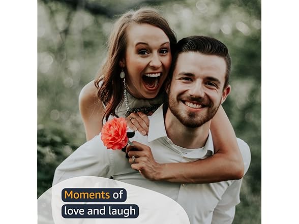 Morex Ribbon Double Face Satin Ribbon 1/4"