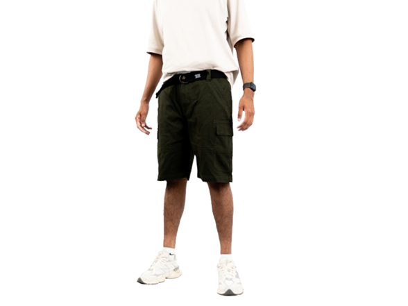 Dk. Olive