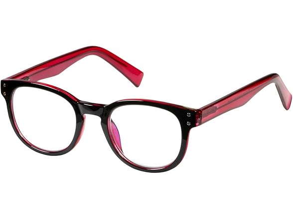 SAV Select A Vision VK Couture Fashion Blue Light