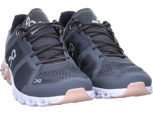 On Running Cloudflow Women's Shoes