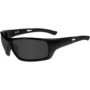 Slay Sunglasses - Gallery 2